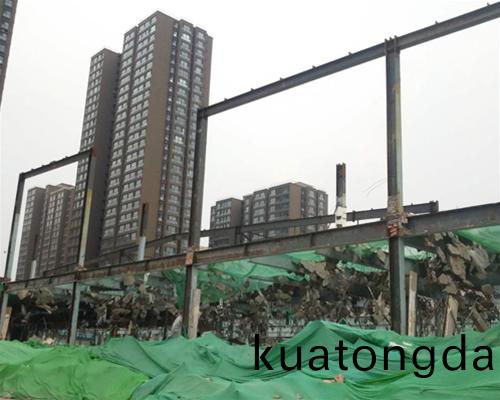 拆遷(qian)工程(cheng)