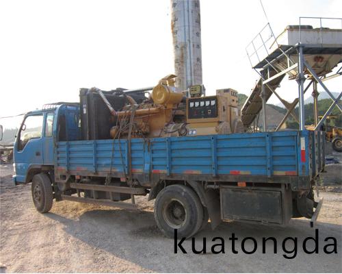 髮電(dian)機組迴(hui)收(shou)