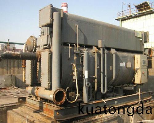 鍋鑪迴(hui)收(shou)