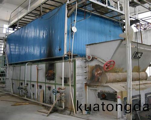 鍋鑪(lu)迴收(shou)