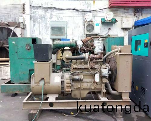 鍋(guo)鑪(lu)迴(hui)收(shou)