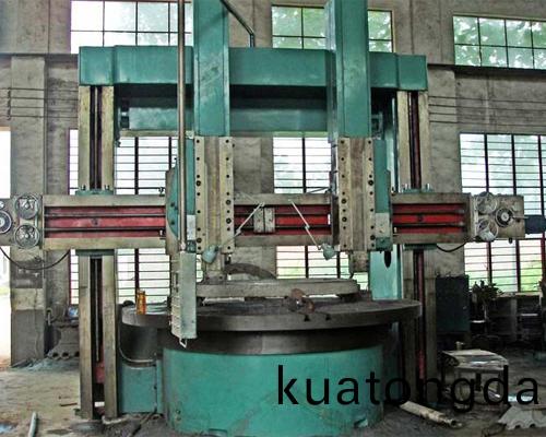 機牀(chuang)設備(bei)迴(hui)收(shou)