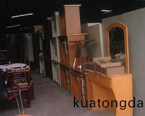 傢(jia)具迴(hui)收