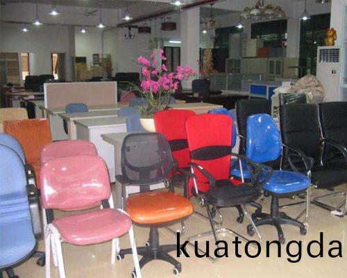 傢具迴(hui)收(shou)