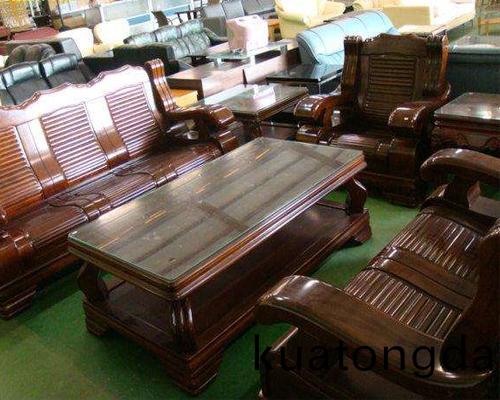 傢(jia)具(ju)迴收(shou)