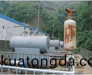 髮(fa)電機組迴(hui)收