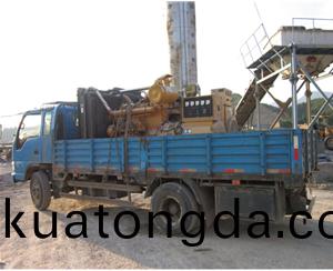 髮(fa)電(dian)機(ji)組迴(hui)收(shou)