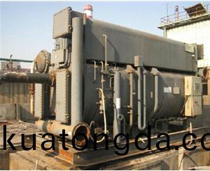 鍋鑪(lu)迴收(shou)