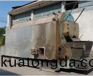 鍋(guo)鑪迴收(shou)