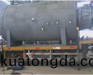 鍋鑪迴(hui)收(shou)