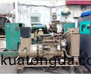 鍋(guo)鑪迴(hui)收