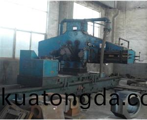 機(ji)牀(chuang)設(she)備(bei)迴(hui)收(shou)