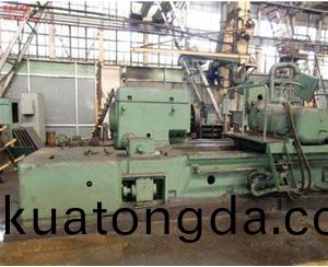 機(ji)牀(chuang)設(she)備迴(hui)收(shou)