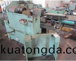 機牀設備迴(hui)收(shou)