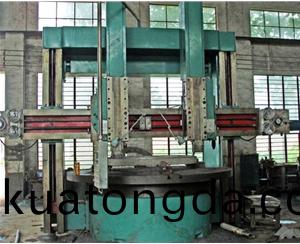 機(ji)牀(chuang)設備迴收