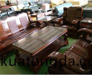 傢具迴(hui)收(shou)