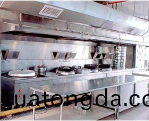 酒(jiu)店(dian)廚房(fang)設備(bei)迴(hui)收(shou)