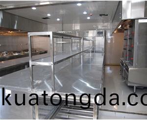 酒(jiu)店廚(chu)房(fang)設備迴(hui)收(shou)