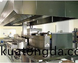 酒(jiu)店廚(chu)房設(she)備迴收(shou)