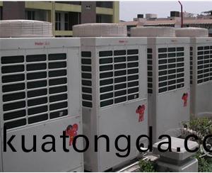 空(kong)調(diao)迴(hui)收(shou)