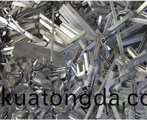 有(you)色金屬迴(hui)收