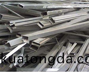 有色(se)金(jin)屬迴收(shou)