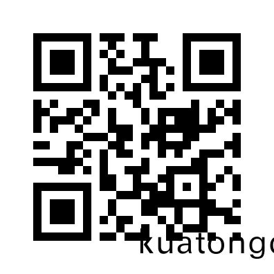 正(zheng)在加(jia)載(zai)